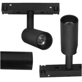 reflektor-magnetyczny-3w-3000k-czarny-przytulna-barwa-swiatla-ddcx-007