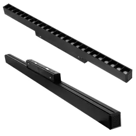 lampa-led-z-diodami-do-szyn-magnetycznych-tuya-24w-czarna-cct