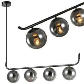 lampa-wiszaca-alisa-grafitowa-80-cm-szklane-przydymione-klosze-4xe14