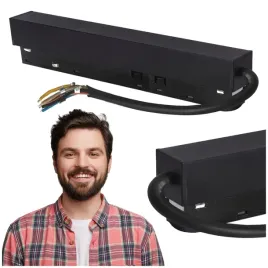 zasilacz-wpinany-do-szyn-magnetycznych-dy-yt-200w-system-dali-czarny