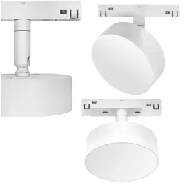 lampa-magnetyczna-led-10w-4000k-biala-neutralna-barwa-swiatla-ddcx-004