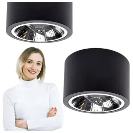 oprawa-oswietleniowa-sufitowa-natynkowa-light-prestige-camino-es111-czarny