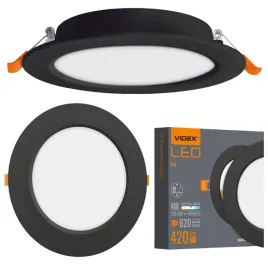 oprawa-oswietleniowa-led-wpuszczana-420-lumenow-swiatlo-4000k-vle-dlbr-064b