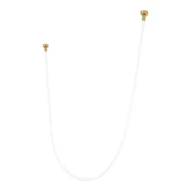 lampa-led-wiszaca-rope-1562-lumeny-38w-regulacja-barwy-swiatla-lp-642-3m