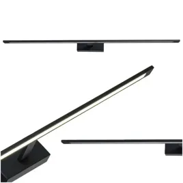 kinkiet-lazienkowy-isla-xxl-32w-led-96cm-zmienna-barwa-cct-czarny-ip44