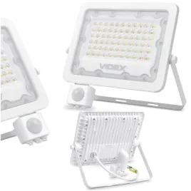 naswietlacz-halogen-led-50w-z-czujnikiem-ruchu-zmierzchu-mocny-solidny
