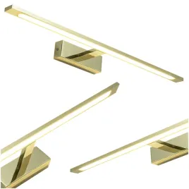 kinkiet-lazienkowy-isla-led-20w-62cm-zmienna-barwa-cct-zloty-klasa-ip44