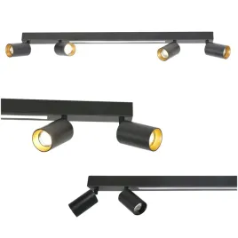 lampa-sufitowa-perugia-listwa-czarna-zlota-reflektorki-4xgu10-18w-led-cct