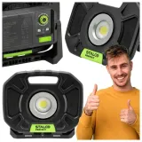 reflektor-led-naswietlacz-akumulatorowy-40w-glosniki-bluetooth-2x5w-4000-lm