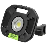 reflektor-led-naswietlacz-akumulatorowy-40w-glosniki-bluetooth-2x5w-4000-lm-stan-nowy