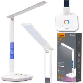 lampka-biurkowa-led-podswietlenie-rgb-dotykowa-wielofunkcyjna-wyswietlacz