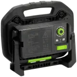 reflektor-led-naswietlacz-akumulatorowy-40w-glosniki-bluetooth-2x5w-4000-lm-zawiera-baterie-tak