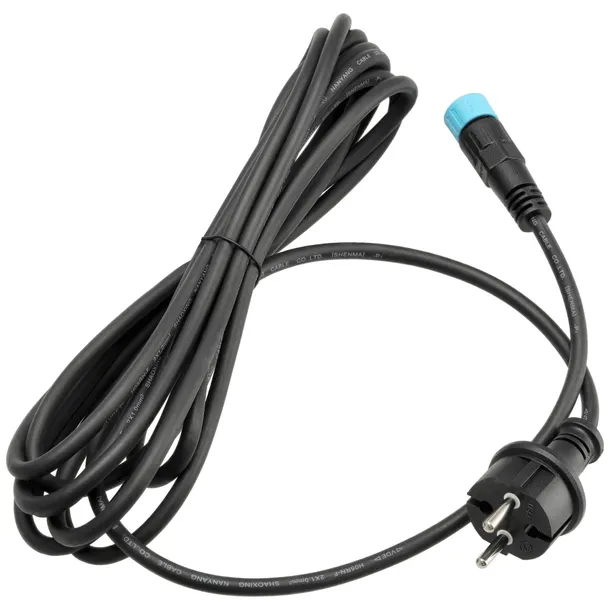 reflektor-led-naswietlacz-akumulatorowy-40w-glosniki-bluetooth-2x5w-4000-lm-stan-nowy-zawiera-baterie-tak