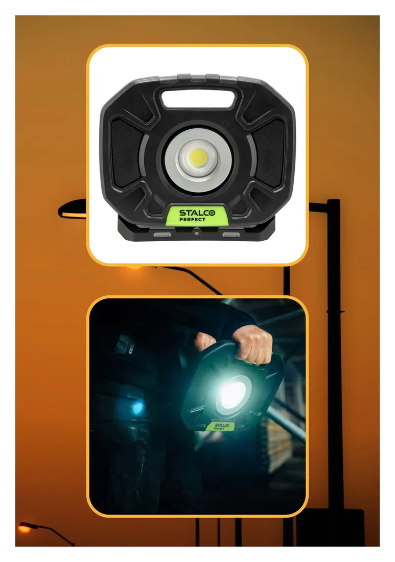 reflektor-led-naswietlacz-akumulatorowy-40w-glosniki-bluetooth-2x5w-4000-lm