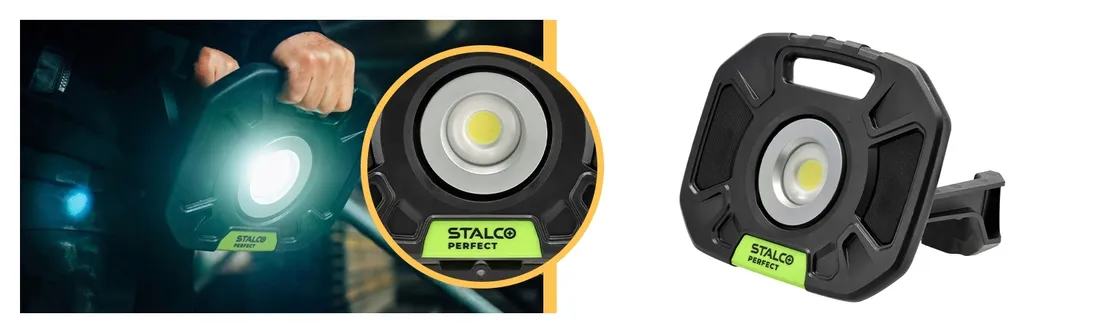 reflektor-led-naswietlacz-akumulatorowy-40w-glosniki-bluetooth-2x5w-4000-lm