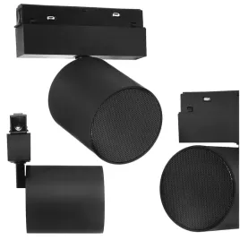 glosnik-magnetyczny-10w-pw20-magnetyczny-system-montazu-bluetooth-czarny