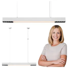 lampa-wiszaca-cali-m-80-cm-biala-sterowanie-tuya-32w-led-zmienna-barwa-cct