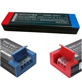 zasilacz-48v-300w-wysoka-moc-i-niezawodnosc-trwala-konstrukcja-h-pf300-48