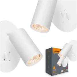 oprawa-scienna-punktowa-reflektor-videx-vl-spf24e-w-gu10-aluminium-biala