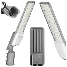 lampa-led-uliczna-barwa-5000k-mocna-150w-ip65-regulowana-odporna-trwala