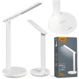 lampka-biurkowa-led-akumulatorowa-regulacja-jasnosci-barwy-tryb-nocny