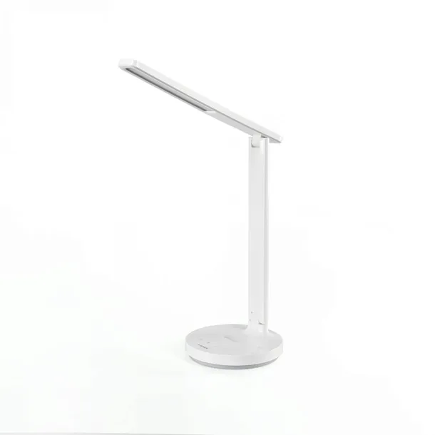 lampka-biurkowa-led-akumulatorowa-regulacja-jasnosci-barwy-tryb-nocny-kolor-bialy