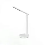 lampka-biurkowa-led-akumulatorowa-regulacja-jasnosci-barwy-tryb-nocny-kolor-bialy