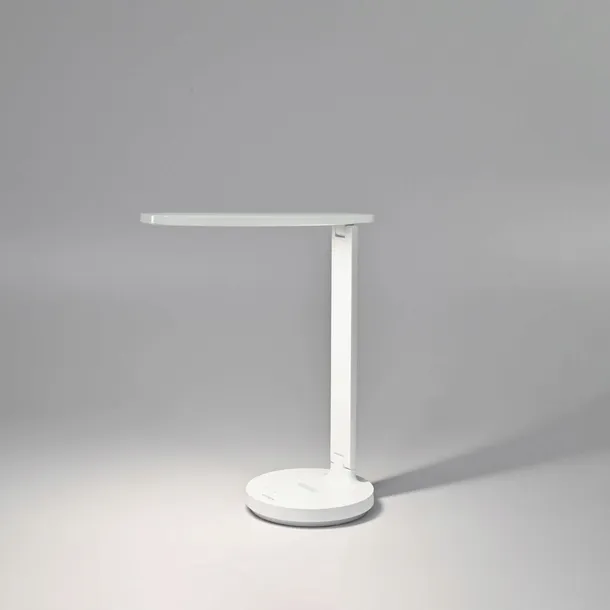 lampka-biurkowa-led-akumulatorowa-regulacja-jasnosci-barwy-tryb-nocny-rodzaj-gwintu-zintegrowane-zrodlo-led