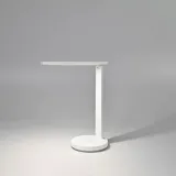 lampka-biurkowa-led-akumulatorowa-regulacja-jasnosci-barwy-tryb-nocny-rodzaj-gwintu-zintegrowane-zrodlo-led