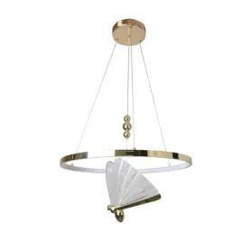 lampa-wiszaca-marissa-ring-zlota-led-33w-zmienna-barwa-swiatla-cct