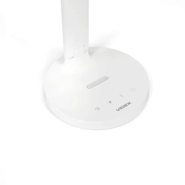 lampka-biurkowa-led-akumulatorowa-regulacja-jasnosci-barwy-tryb-nocny-maksymalna-moc-pojedynczego-zrodla-swiatla-5-w