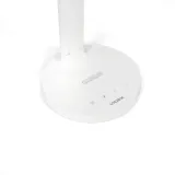 lampka-biurkowa-led-akumulatorowa-regulacja-jasnosci-barwy-tryb-nocny-maksymalna-moc-pojedynczego-zrodla-swiatla-5-w