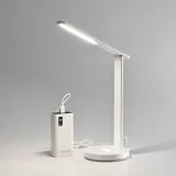 lampka-biurkowa-led-akumulatorowa-regulacja-jasnosci-barwy-tryb-nocny-kod-producenta-vl-tf16w