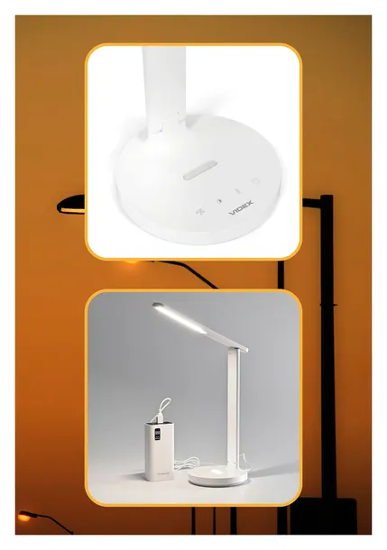 lampka-biurkowa-led-akumulatorowa-regulacja-jasnosci-barwy-tryb-nocny-marka-videx