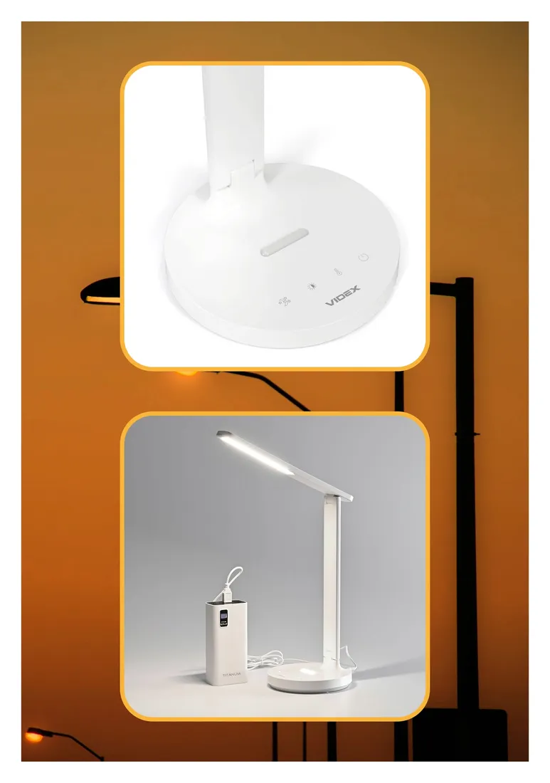 lampka-biurkowa-led-akumulatorowa-regulacja-jasnosci-barwy-tryb-nocny