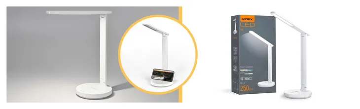 lampka-biurkowa-led-akumulatorowa-regulacja-jasnosci-barwy-tryb-nocny-klasa-efektywnosci-energetycznej-brak