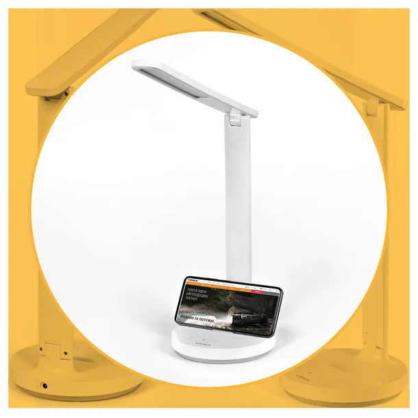 lampka-biurkowa-led-akumulatorowa-regulacja-jasnosci-barwy-tryb-nocny-zawiera-baterie-tak