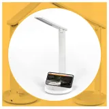 lampka-biurkowa-led-akumulatorowa-regulacja-jasnosci-barwy-tryb-nocny-zawiera-baterie-tak