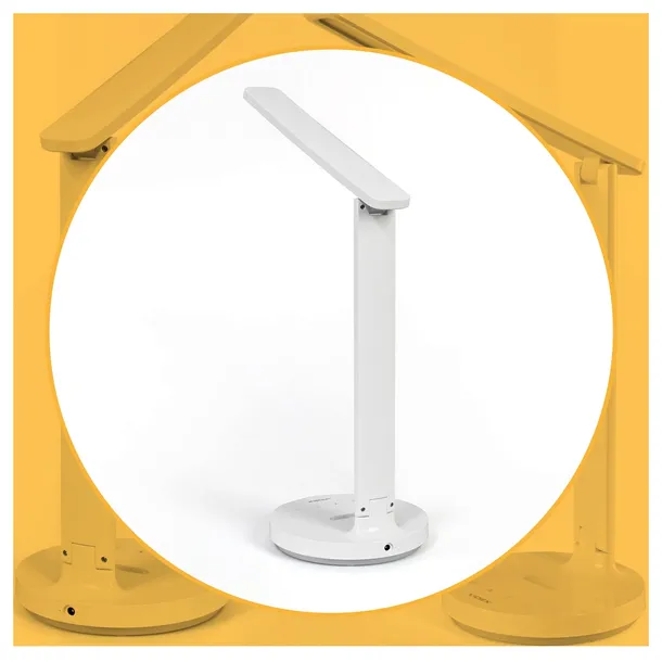 lampka-biurkowa-led-akumulatorowa-regulacja-jasnosci-barwy-tryb-nocny-stan-nowy-kolor-bialy