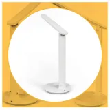 lampka-biurkowa-led-akumulatorowa-regulacja-jasnosci-barwy-tryb-nocny-stan-nowy-kolor-bialy