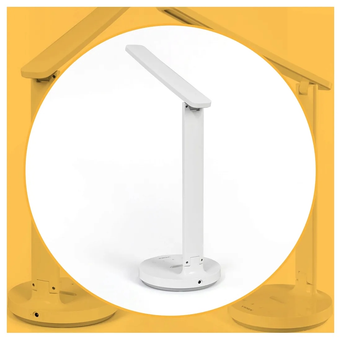 lampka-biurkowa-led-akumulatorowa-regulacja-jasnosci-barwy-tryb-nocny