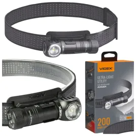 latarka-czolowa-do-reki-2w1-led-10w-barwa-5000k-swiatlo-czerwone-klasa-ip68