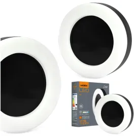 oprawa-oswietleniowa-sufitowa-natynkowa-videx-15-w-led-19-cm-5000k-czarny