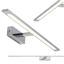 kinkiet-lazienkowy-isla-20w-led-62cm-zmienna-barwa-cct-chrom-klasa-ip44