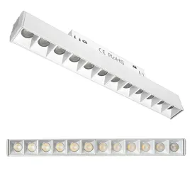 lampa-led-z-diodami-do-szyn-magnetycznych-tuya-12w-biala-cct