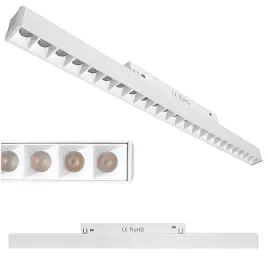 lampa-led-z-diodami-do-szyn-magnetycznych-24w-biala-montaz-magnetyczny-cct