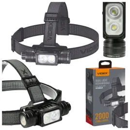 latarka-czolowa-led-mocna-20w-barwa-5000k-swiatlo-czerwone-klasa-ip67