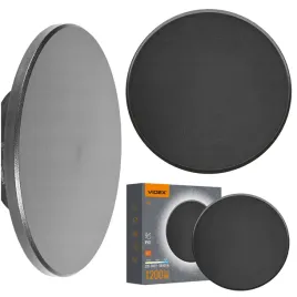 kinkiet-led-elewacyjny-12w-klasa-ip65-czarny-zmienna-barwa-swiatla-cct