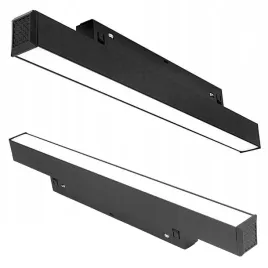 linia-led-do-szyn-magnetycznych-ddcx-fg300-ty-tuya-12w-cct-czarna
