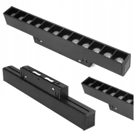 lampa-led-z-diodami-do-szyn-magnetycznych-tuya-12w-czarna-cct